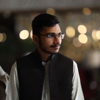 Rayyan A Hamza (@r_a_hamza) 's Twitter Profile