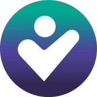 Vanco (@vancopayments) 's Twitter Profile