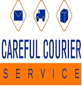 carefulcourier's profile picture. 