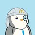stats (@statss) Twitter profile photo stats (@statss) Twitter profile photo