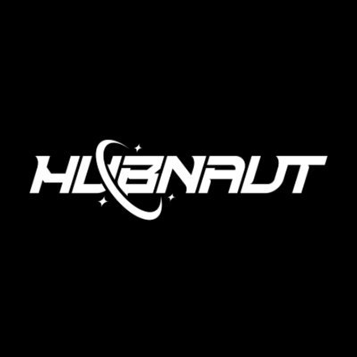 “Kendrick Lamar - Swimming Pools (HUBNAUT FLIP)” OUT NOW🌲 Bass music producer Denver, CO ⛰️ Link to my new release ⬇️⬇️⬇️ Bookings: hubnaut@gmail.com