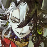 🫶꩜ (@mokurogoro) 's Twitter Profile