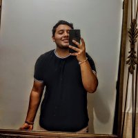 erick de jesus (@ebblank) 's Twitter Profile