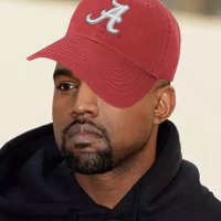 ye🐘 (@bamayeezus) 's Twitter Profile