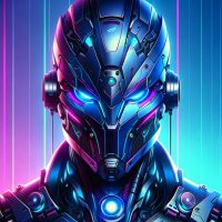 Pulse (@pulsexbt) 's Twitter Profile