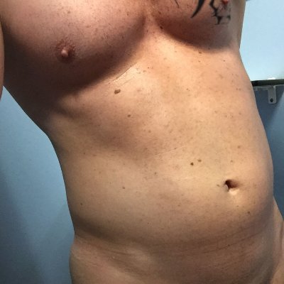 Bisexual 🍼 Trans Lover 😍🔥 ☝🏻Will report spamers and fakes!!!!☝🏻