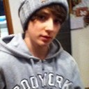 Leon Hoffmann - @Hopeman98 - Twitter