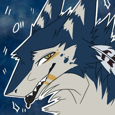 Toaster/sergal in need of cardio/goofy 10mm socket eater/Anxiety driven, Caffeine powered

21, male, single, BC interior, people liker

pfp is a wip