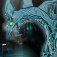 🐉M The Dragon Emperor🐉 (@dragonemperorm) 's Twitter Profile