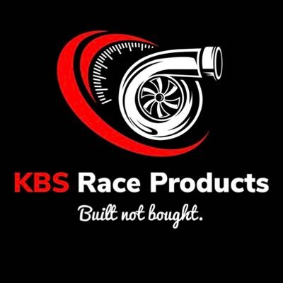 LAS VEGAS! Providing quality performance products, service and builds!🤙Call or Text 702-802-1349 📞 Find us on instagram: kbs_raceproducts