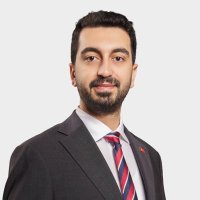 Eren Ali Bingöl(@erenalibingol) 's Twitter Profile Photo