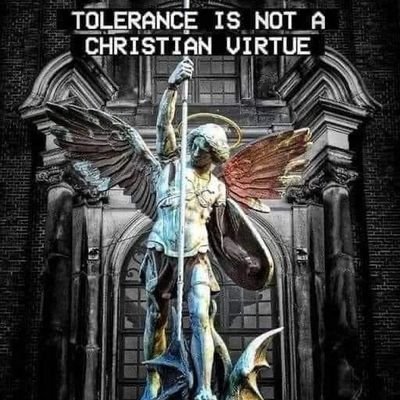 Bruno24535562's profile picture. Ephesians 5:11