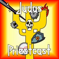 JudasPriestcast(@JudasPriestcast) 's Twitter Profile Photo