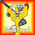 JudasPriestcast (@judaspriestcast) Twitter profile photo JudasPriestcast (@judaspriestcast) Twitter profile photo