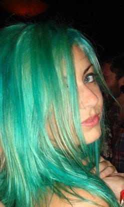 jrsandifer's profile picture. Painter. Dancer. Creative. My Style: Big, Abstract, Contemporary, Modern, Textured #acrylicpainter