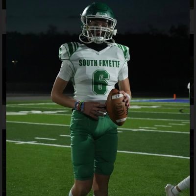 Pittsburgh(PA) 28’. 6’2 180lbs. South fayette baseball and football-Beaver valley baseball. LHP/1B.Phone number 412-445-8798- email Jacobbostian99@icloud.com