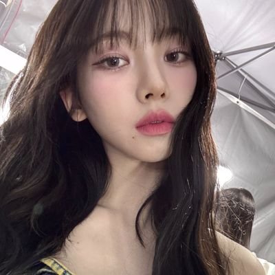 ccupidscent's profile picture. hilos de todo tipo ❗just read and have fun