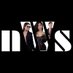nWs agencia (@nws_agencia) Twitter profile photo nWs agencia (@nws_agencia) Twitter profile photo