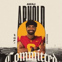 Akili Arnold (@akili_arnold) 's Twitter Profile