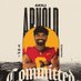 Akili Arnold (@akili_arnold) Twitter profile photo Akili Arnold (@akili_arnold) Twitter profile photo