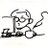 gretake_gretake