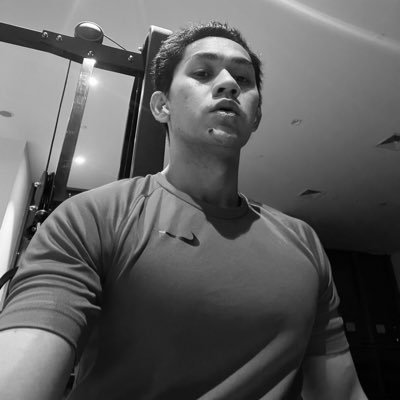 bertsB25's profile picture. ngiii