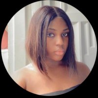 Charm SCENT 😍💰 (@_charmie6) 's Twitter Profile