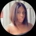 Charm SCENT 😍💰 (@_charmie6) Twitter profile photo Charm SCENT 😍💰 (@_charmie6) Twitter profile photo