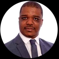 Ted Beleshayi🇨🇩 (@juanted_parody) 's Twitter Profile Photo Ted Beleshayi🇨🇩 (@juanted_parody) 's Twitter Profile Photo
