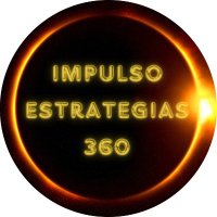 Impulso Estrategias 360(@IEstrategias360) 's Twitter Profile Photo