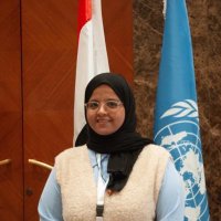 Ghadeer Taira | غدير طيرة (@ghadeer_tyrah) 's Twitter Profile