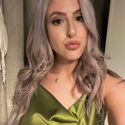 Amyy_Leftwich's profile picture. 