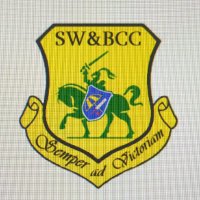 South Woodham & Burnham Cricket Club(@SWABCricket) 's Twitter Profileg