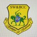 South Woodham & Burnham Cricket Club (@SWABCricket) Twitter profile photo