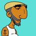 Mr. Masri (@mrmasri) Twitter profile photo Mr. Masri (@mrmasri) Twitter profile photo