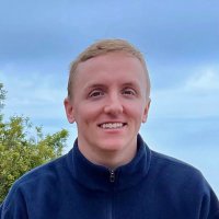 erik nelson (@eabnelson) 's Twitter Profile Photo erik nelson (@eabnelson) 's Twitter Profile Photo