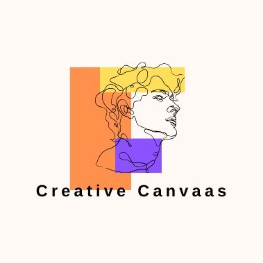Aspiring creator, sharing my tips and tricks of editing and designing!
Tips and tricks using Canva, Picsart, Snapseed, Lightroom, and more!