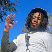 LLOTUS (@ajaxheron) 's Twitter Profile Photo