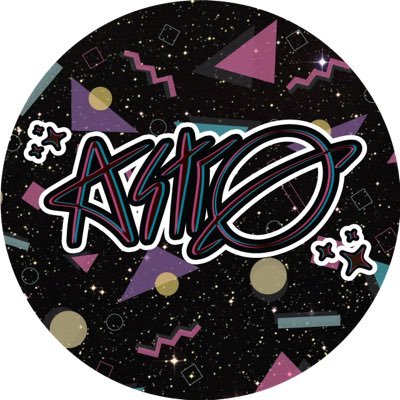 YoungAstroTurf's profile picture. Streamer, Graphic Designer, Artist, Visionary