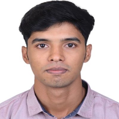 Digital Marketer, Consultant, Dropshipping Solution Maker, Shopify, WordPress Store Builder, Business minded and positive Guy!
Message me for free!