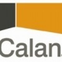 Calan Retail (@calanretail) 's Twitter Profile