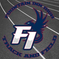 Official Page of Fountain Inn High Track and Field (@ftinntrack) 's Twitter Profile