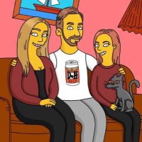 Detecting Retro 💾 (@detectingretro) 's Twitter Profile