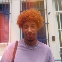 rapha (@rapharaujo_27) 's Twitter Profile