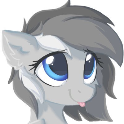 Chromypone Profile Picture