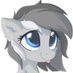 PegasYs (@chromypone) Twitter profile photo PegasYs (@chromypone) Twitter profile photo