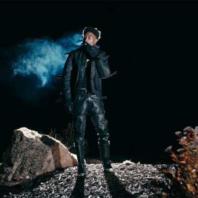 writersclout's profile picture. 