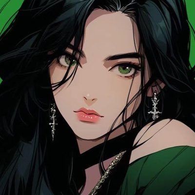 Pattyさんのプロフィール画像