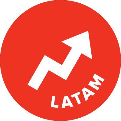 BuzzFeedLATAM Profile Picture