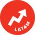 BuzzFeed Latam (@buzzfeedlatam) Twitter profile photo BuzzFeed Latam (@buzzfeedlatam) Twitter profile photo